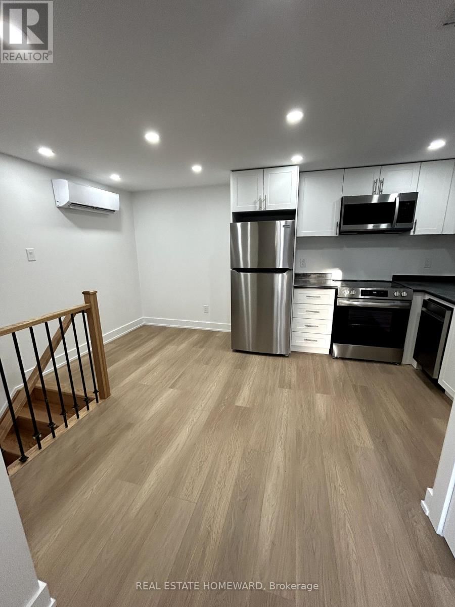 3 - 137 CURZON STREET Image 13