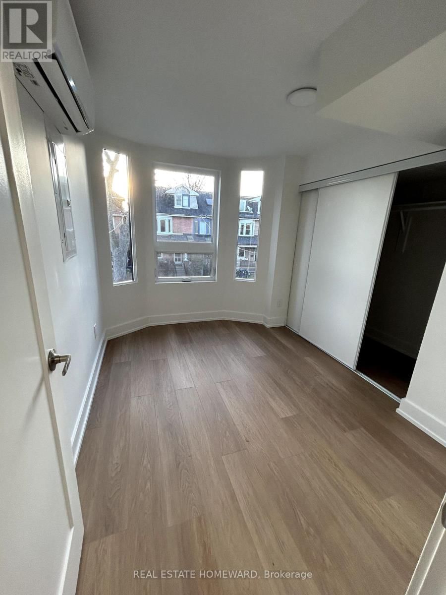 3 - 137 CURZON STREET Image 16