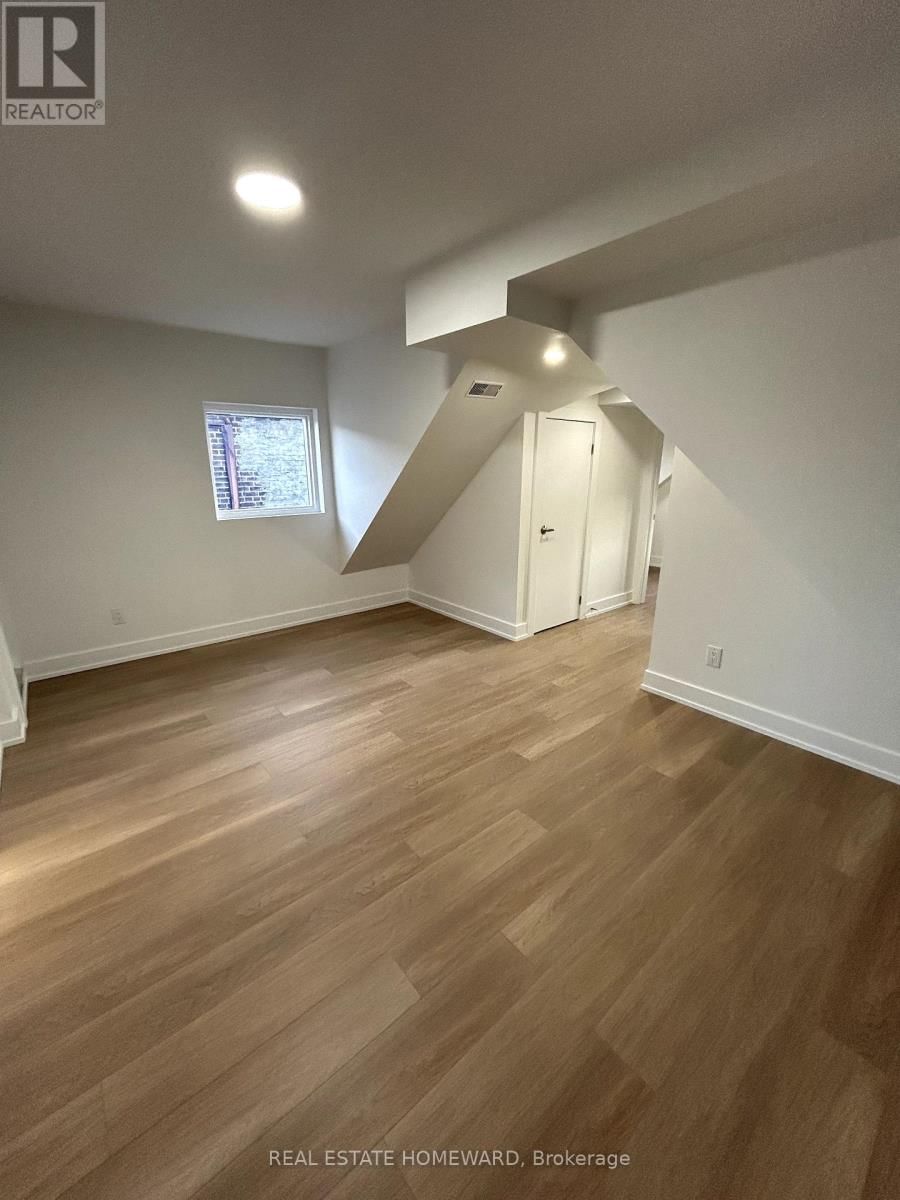 3 - 137 CURZON STREET Image 2