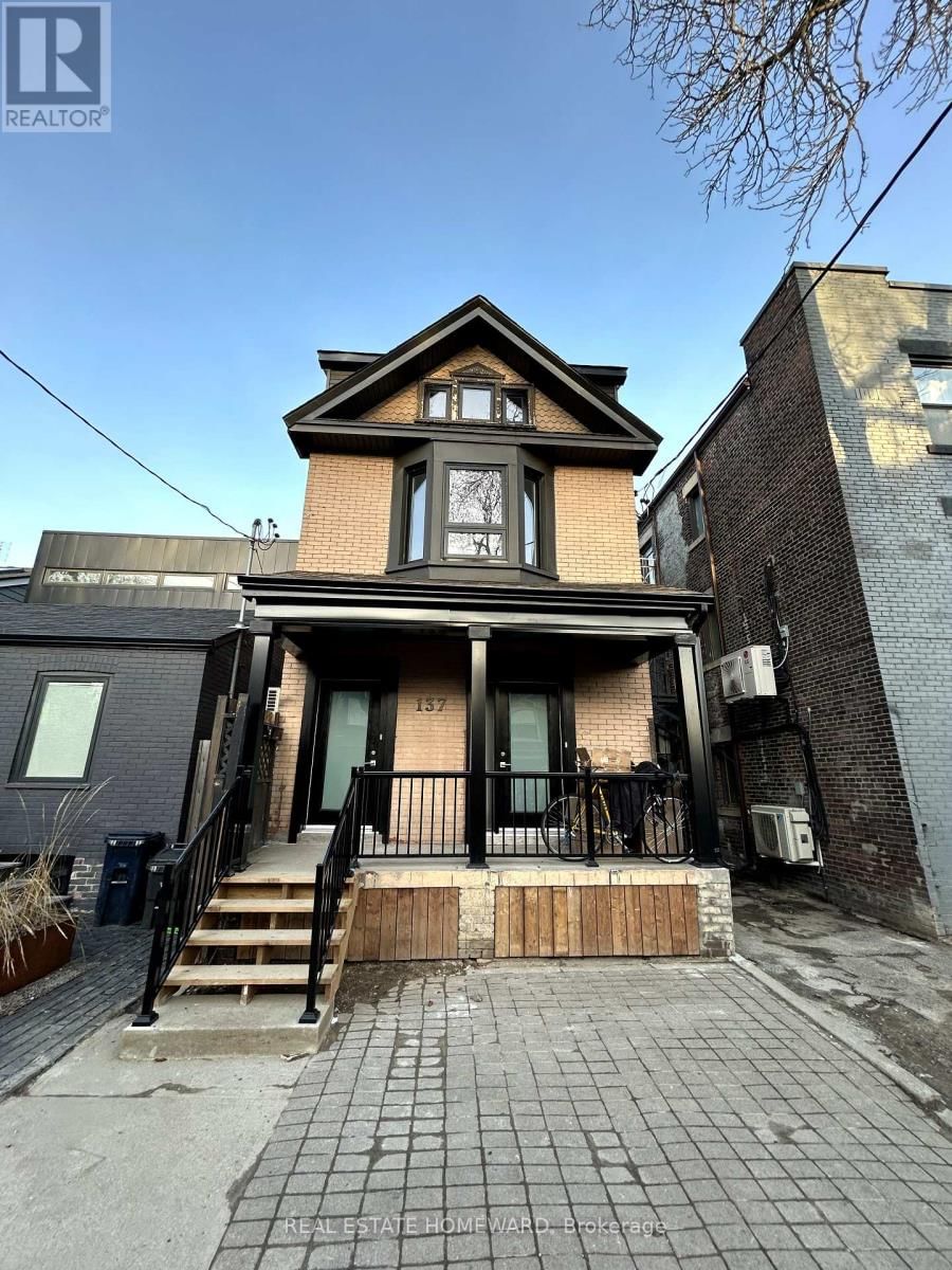 3 - 137 CURZON STREET Image 21