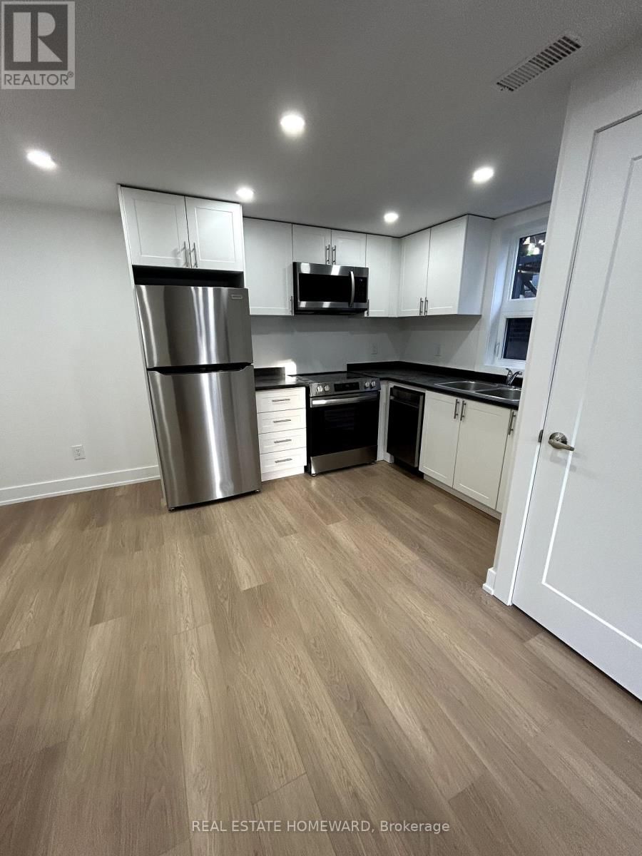 3 - 137 CURZON STREET Image 3
