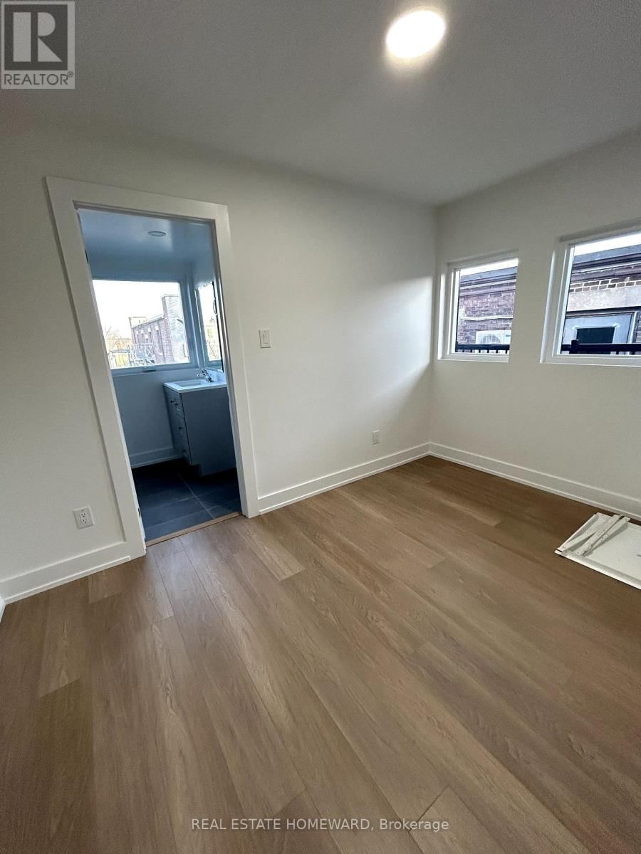 3 - 137 CURZON STREET Image 5