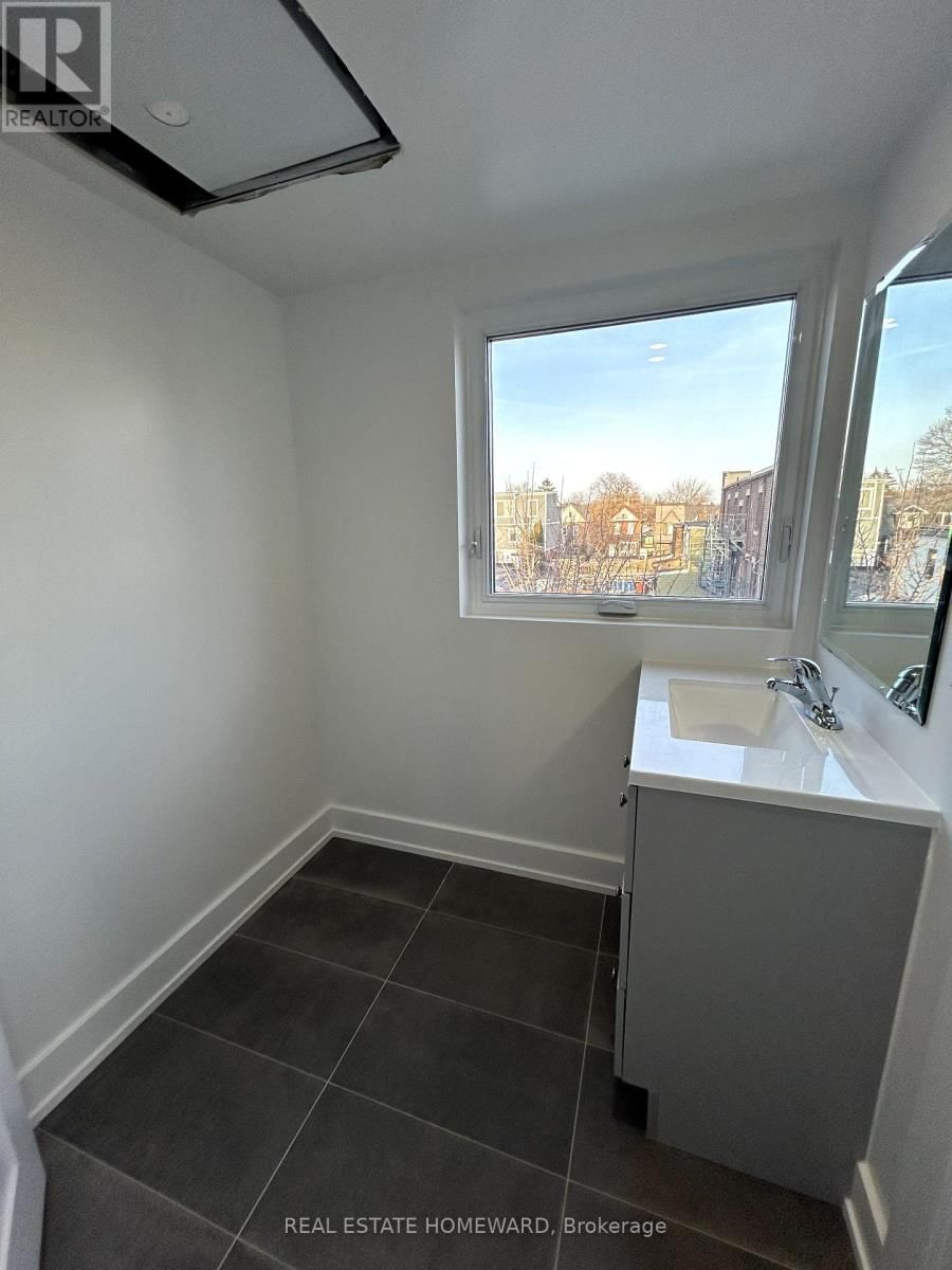 3 - 137 CURZON STREET Image 6