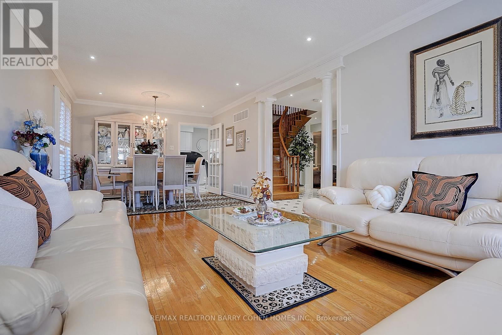 112 AGINCOURT DRIVE Image 10