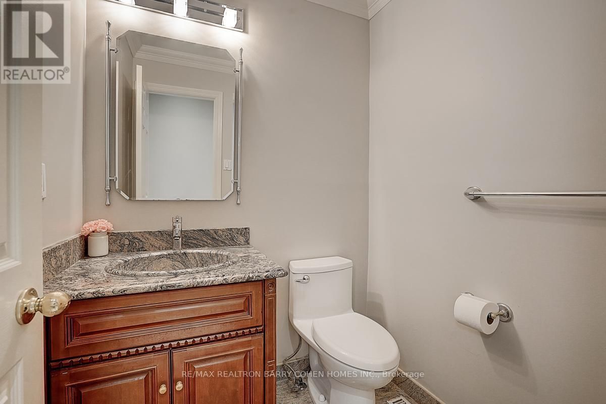 112 AGINCOURT DRIVE Image 14