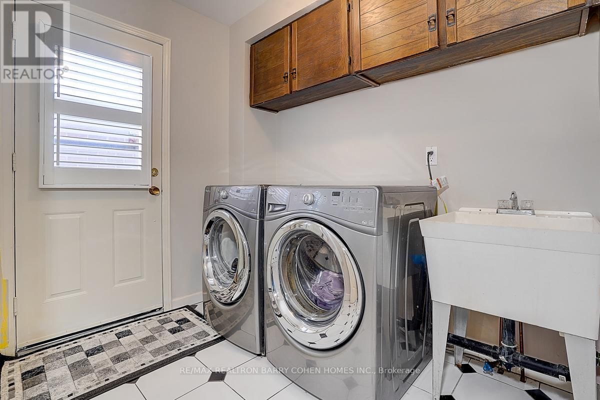 112 AGINCOURT DRIVE Image 15