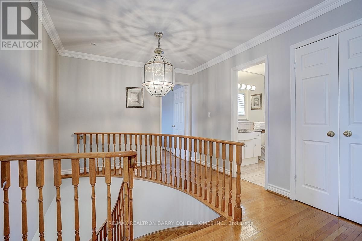 112 AGINCOURT DRIVE Image 16
