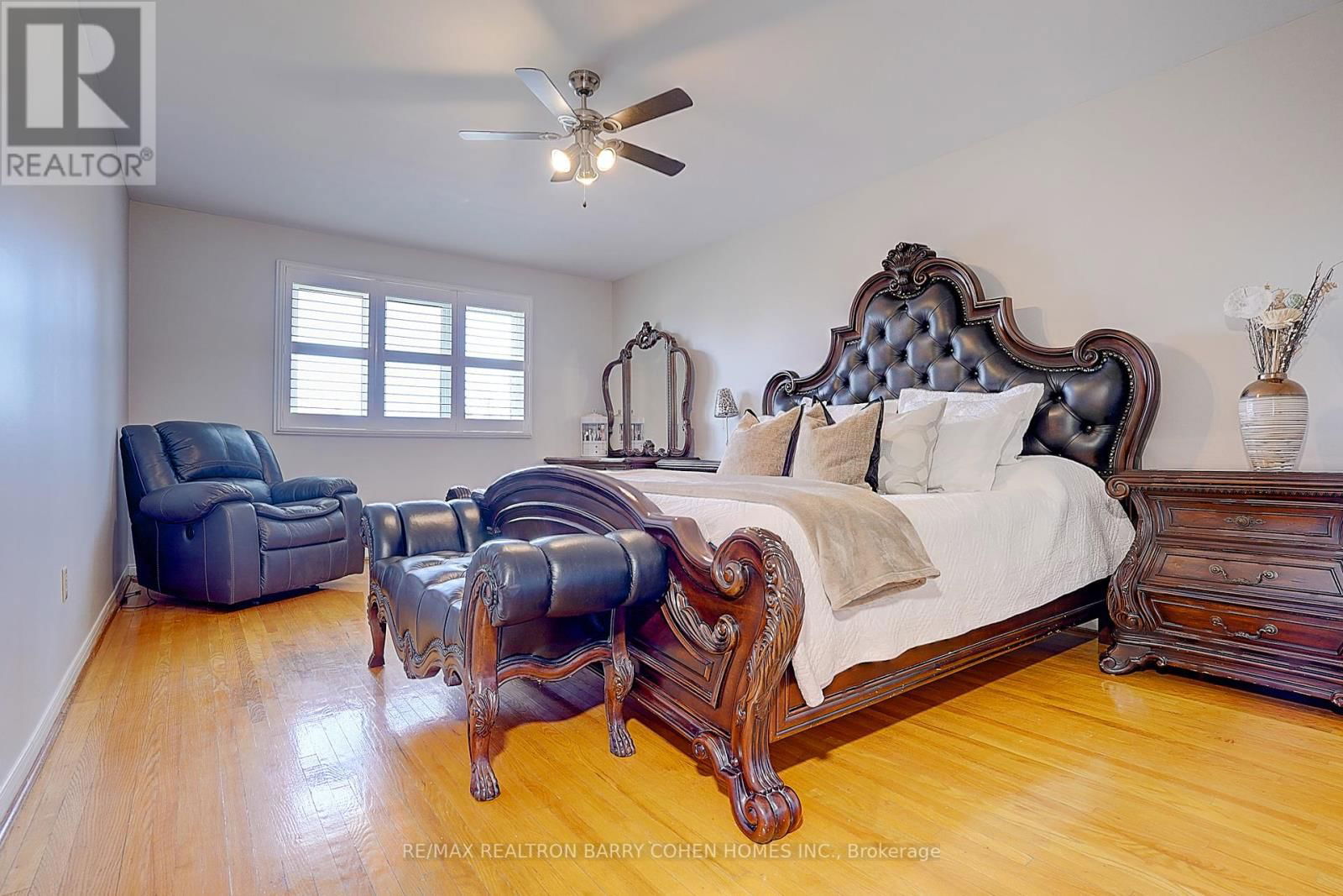112 AGINCOURT DRIVE Image 17