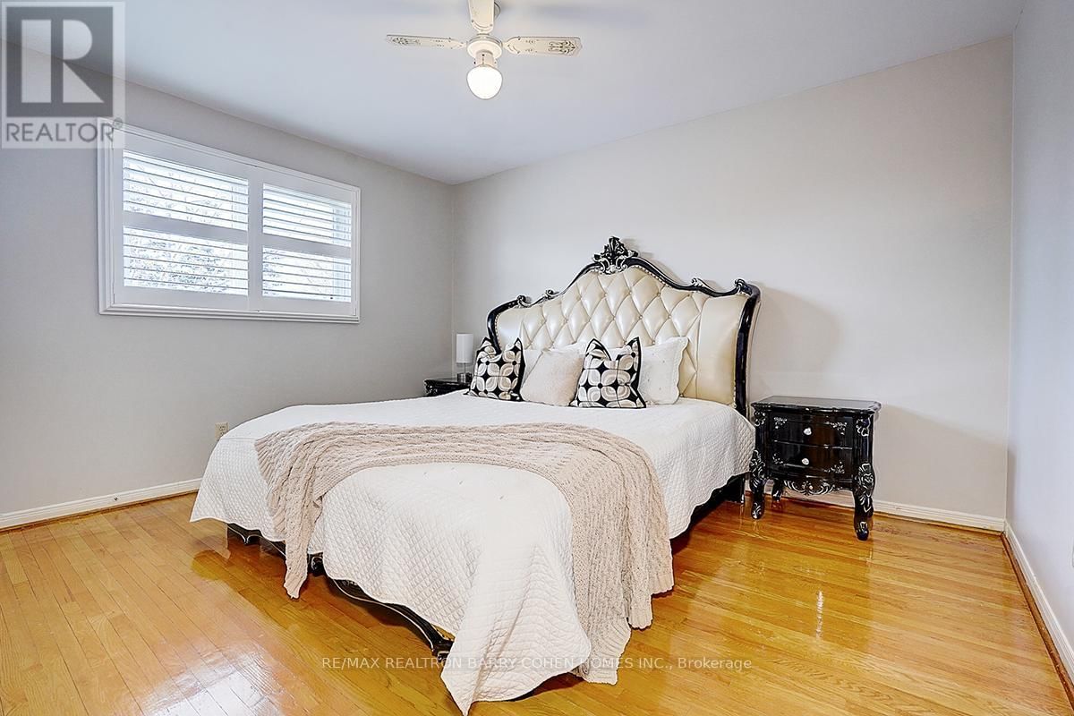 112 AGINCOURT DRIVE Image 19