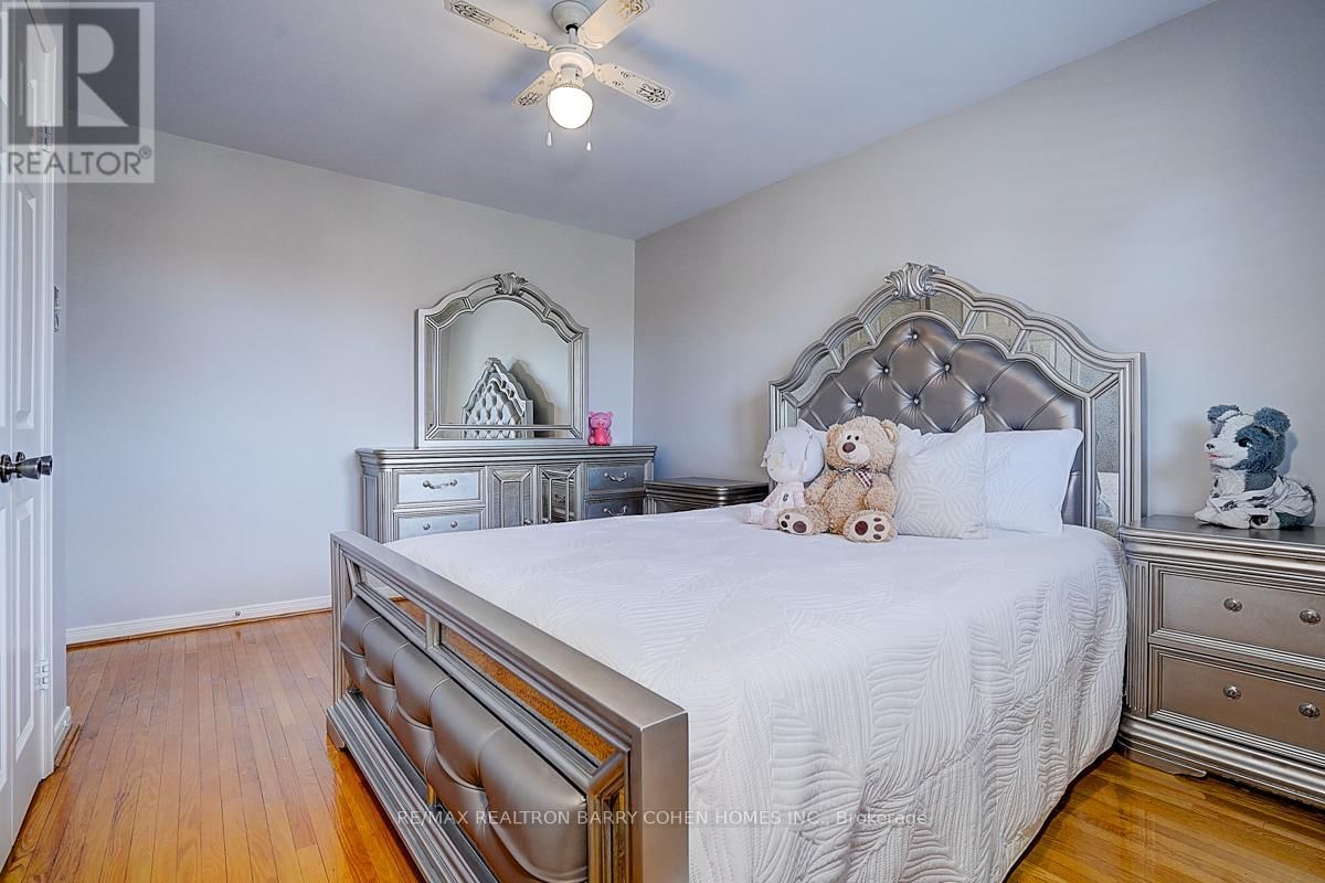 112 AGINCOURT DRIVE Image 20