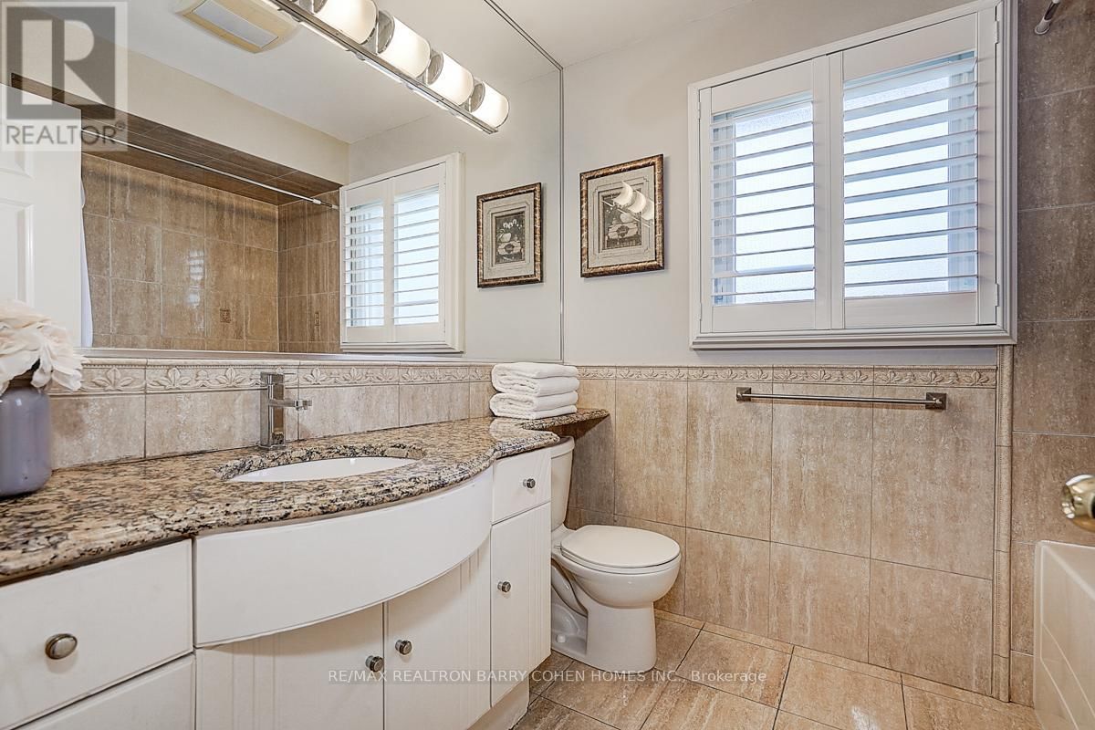 112 AGINCOURT DRIVE Image 21