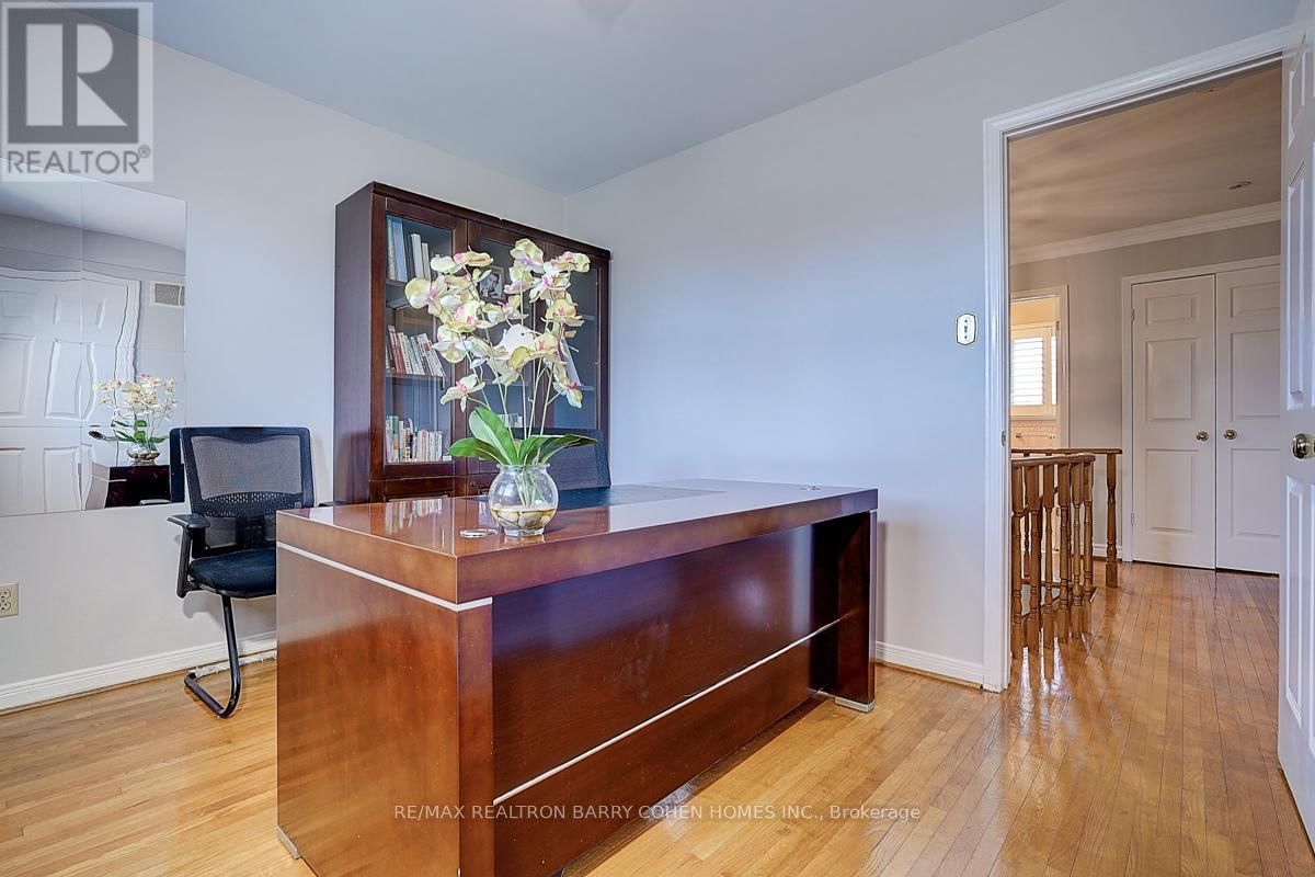112 AGINCOURT DRIVE Image 22