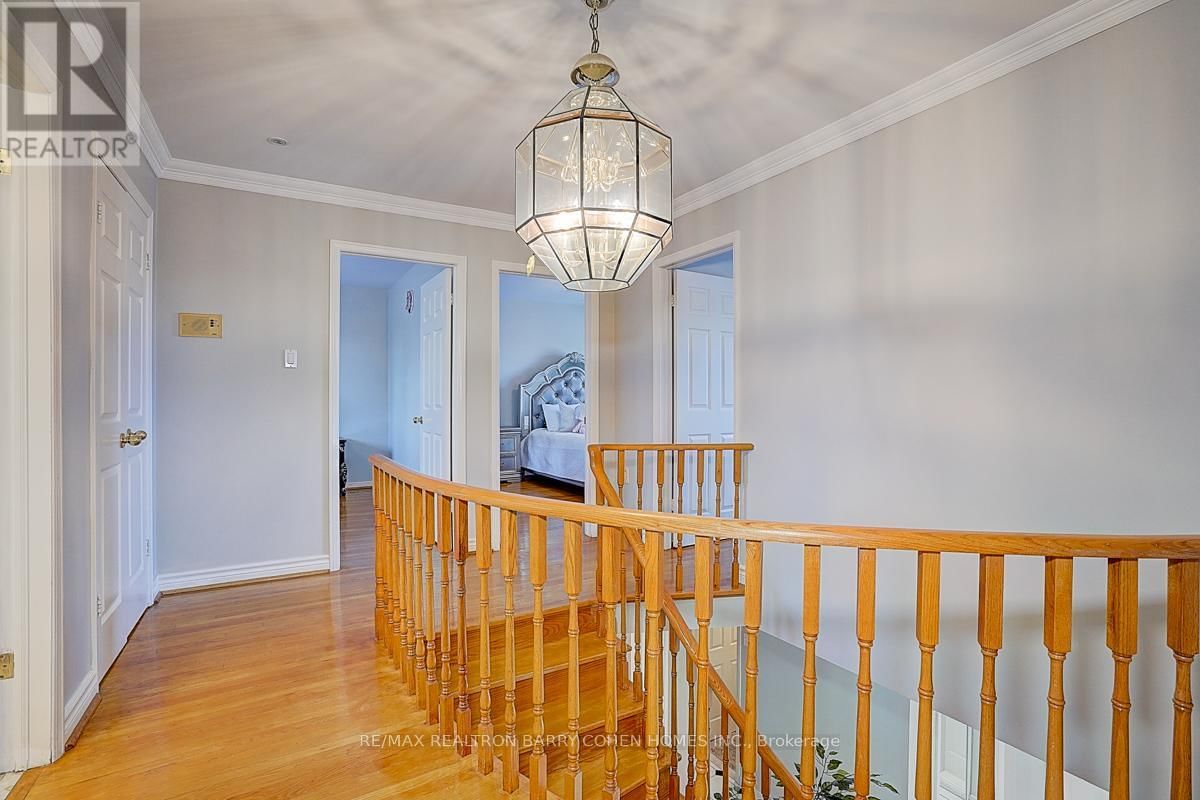 112 AGINCOURT DRIVE Image 23