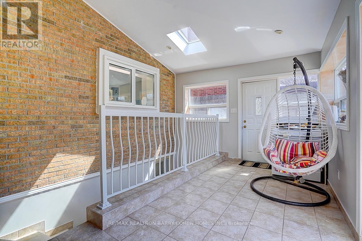 112 AGINCOURT DRIVE Image 26
