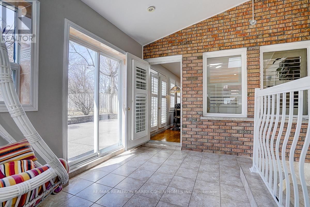 112 AGINCOURT DRIVE Image 27