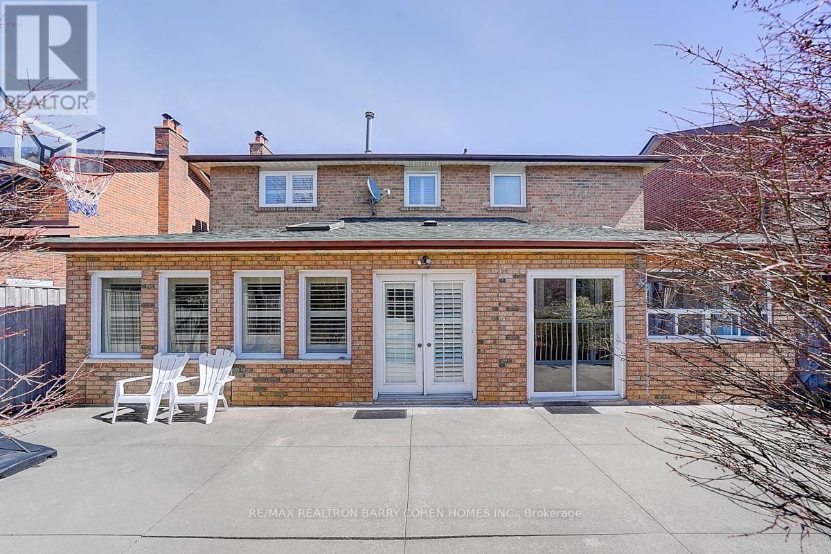112 AGINCOURT DRIVE Image 28