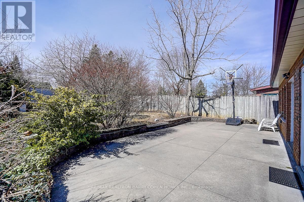 112 AGINCOURT DRIVE Image 29