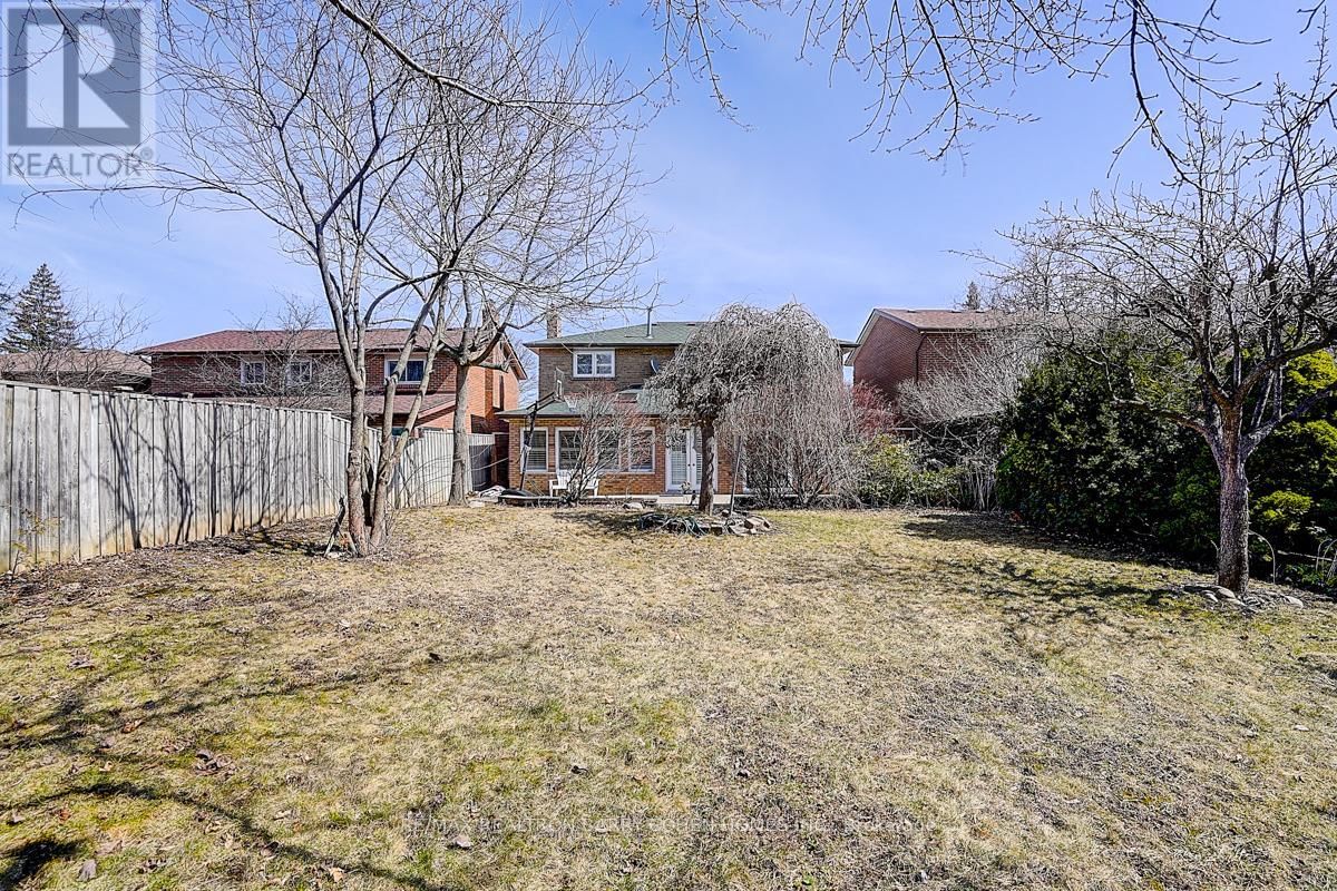 112 AGINCOURT DRIVE Image 30