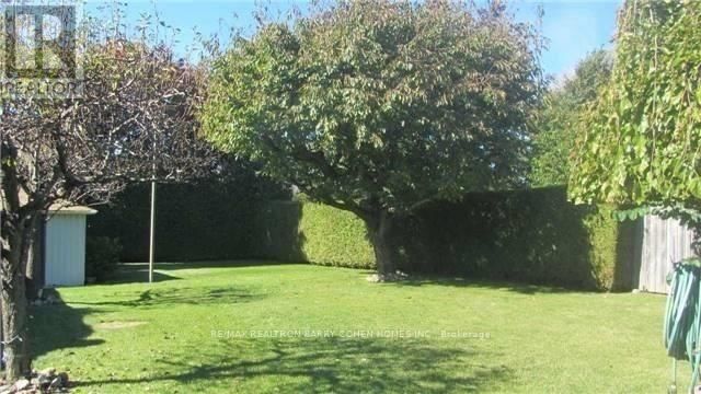 112 AGINCOURT DRIVE Image 31