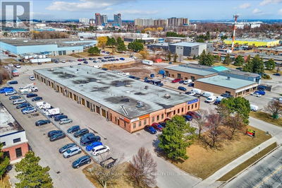 Industrial Properties for Sale
