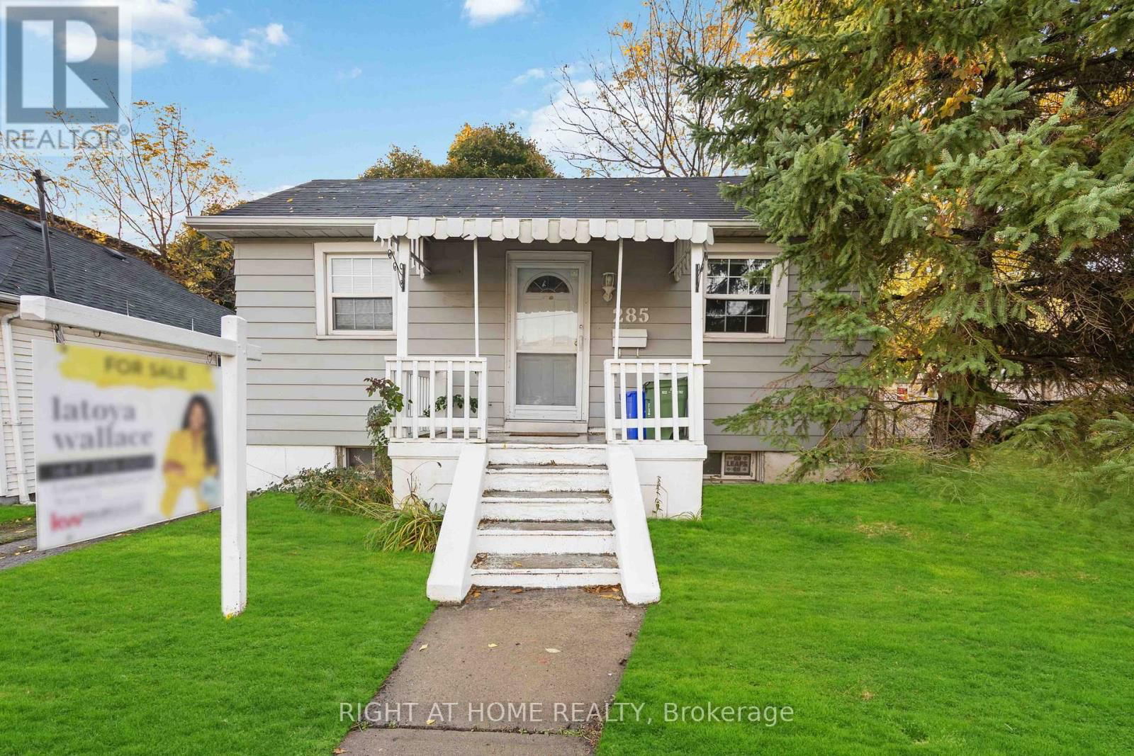 285 OLIVE AVENUE Image 1