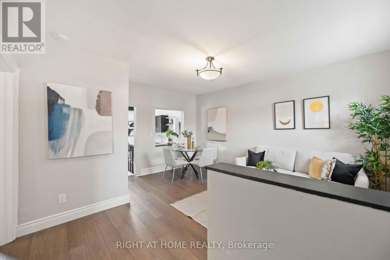 285 OLIVE AVENUE Image 10