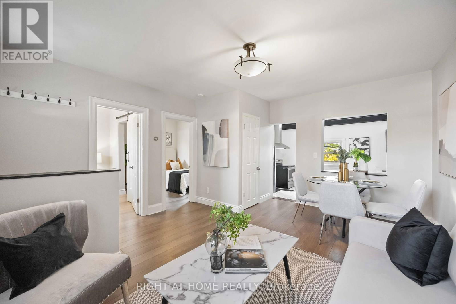 285 OLIVE AVENUE Image 11
