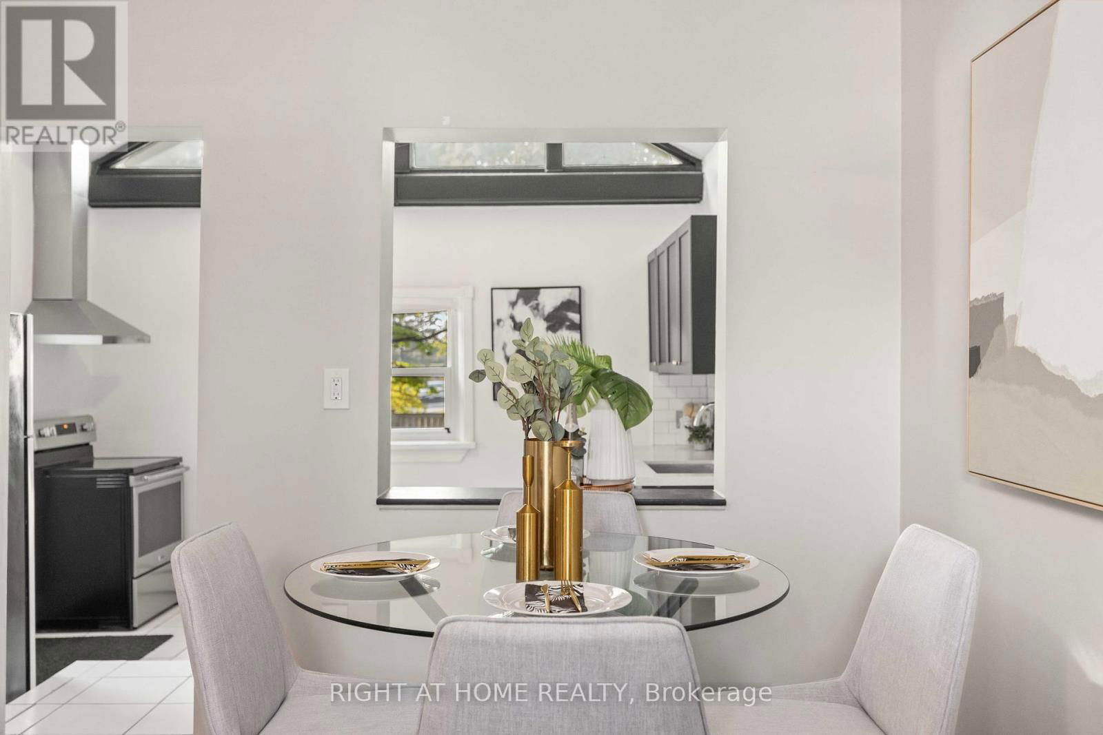 285 OLIVE AVENUE Image 12