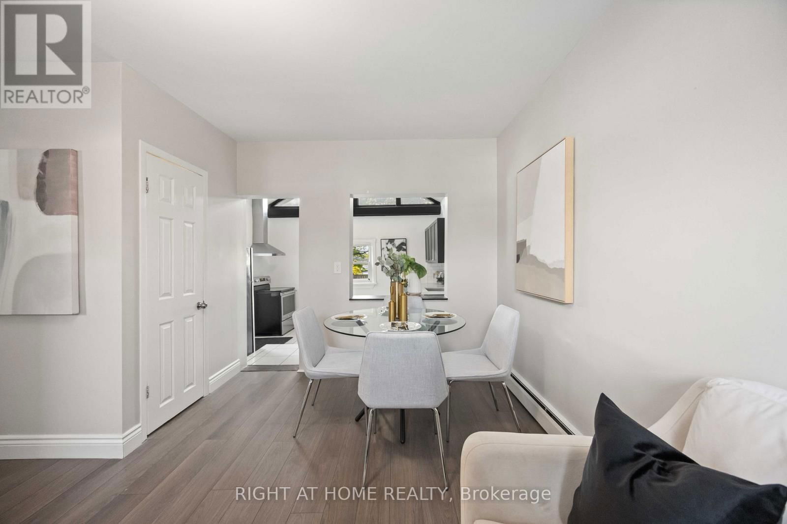 285 OLIVE AVENUE Image 13