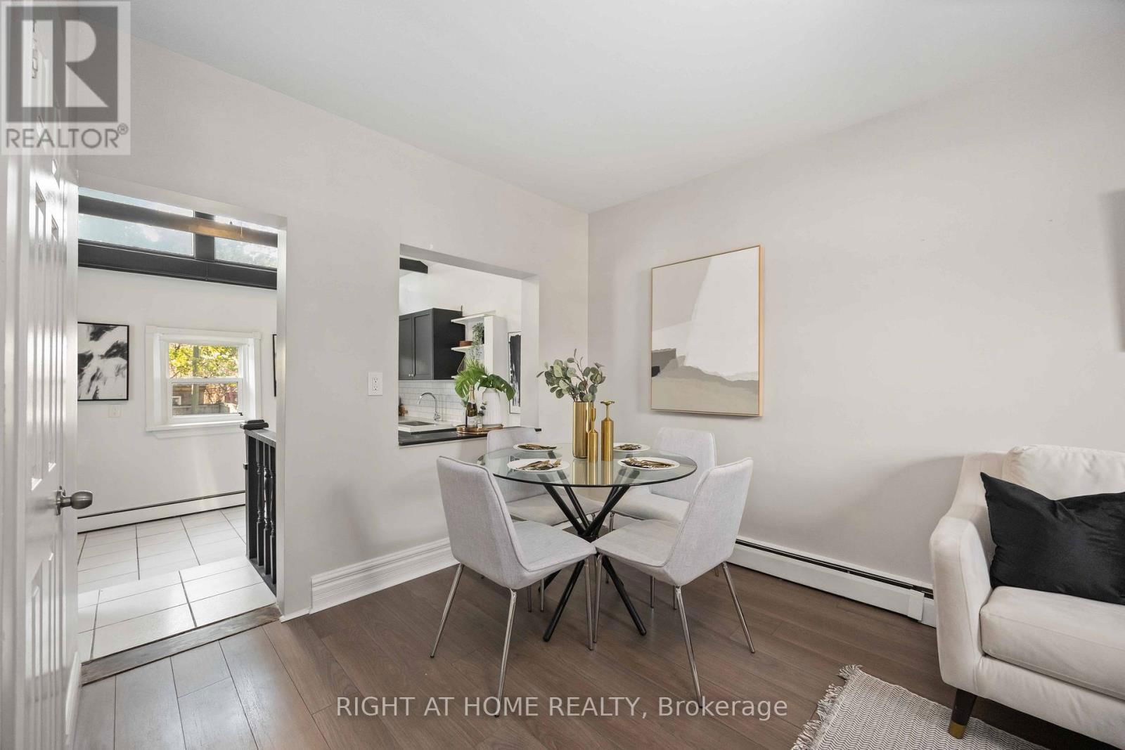 285 OLIVE AVENUE Image 14