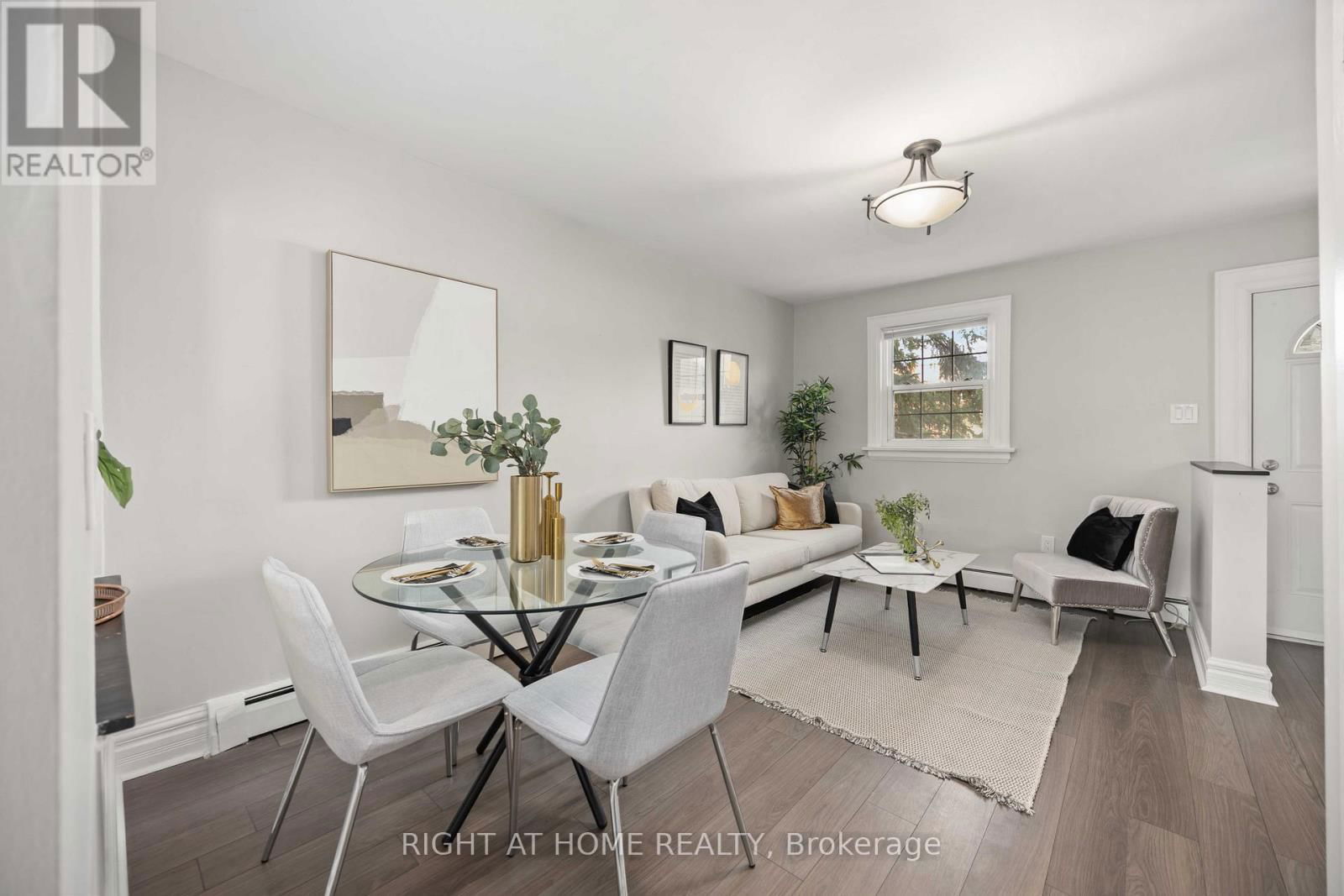 285 OLIVE AVENUE Image 15