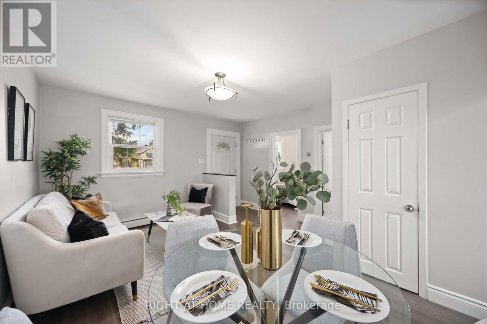 285 OLIVE AVENUE Image 16