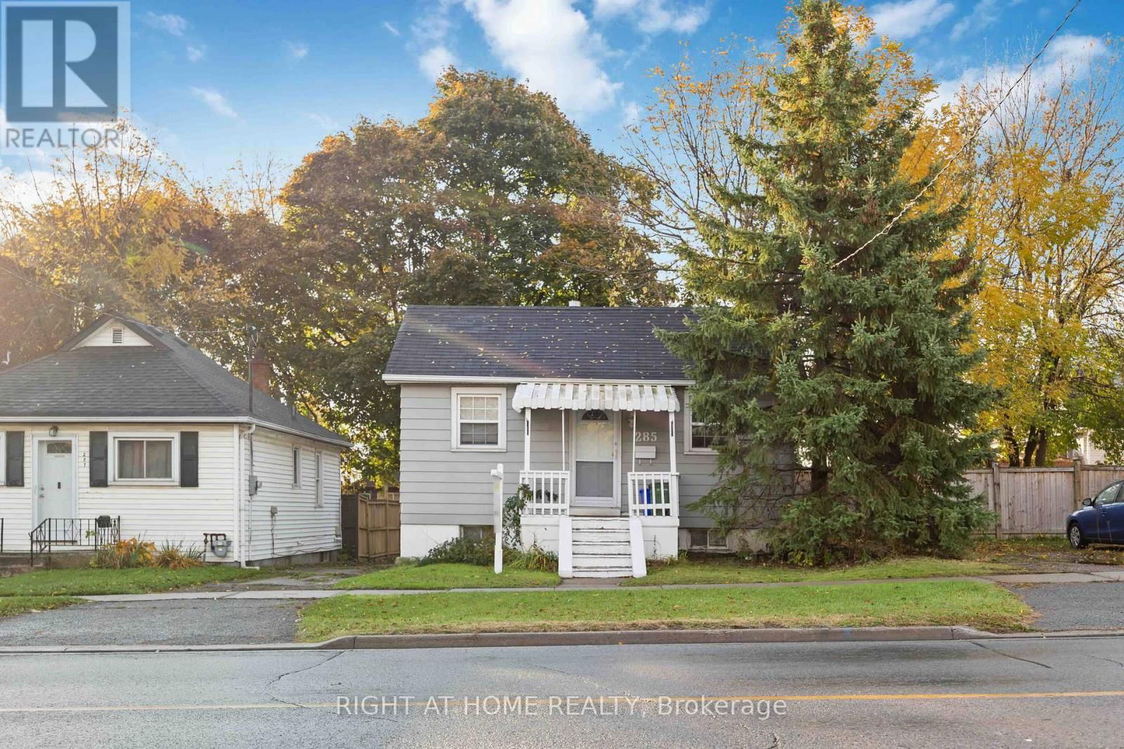 285 OLIVE AVENUE Image 2