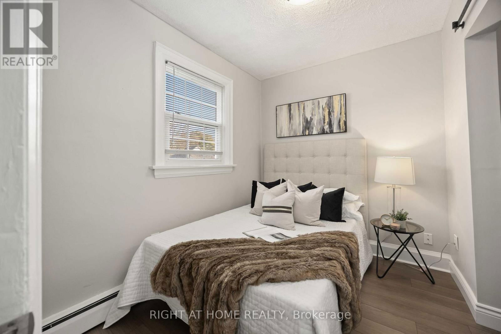 285 OLIVE AVENUE Image 27