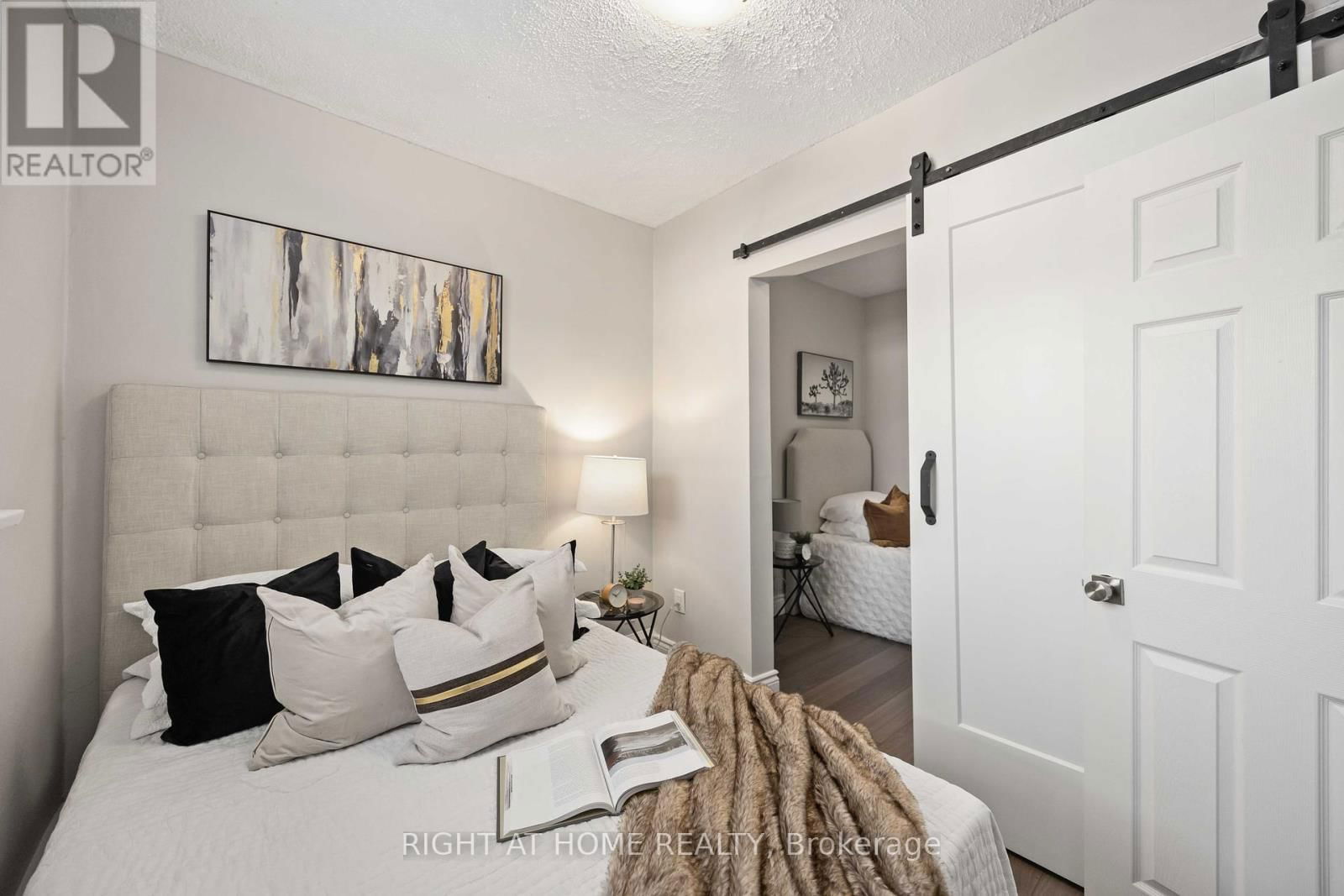 285 OLIVE AVENUE Image 28