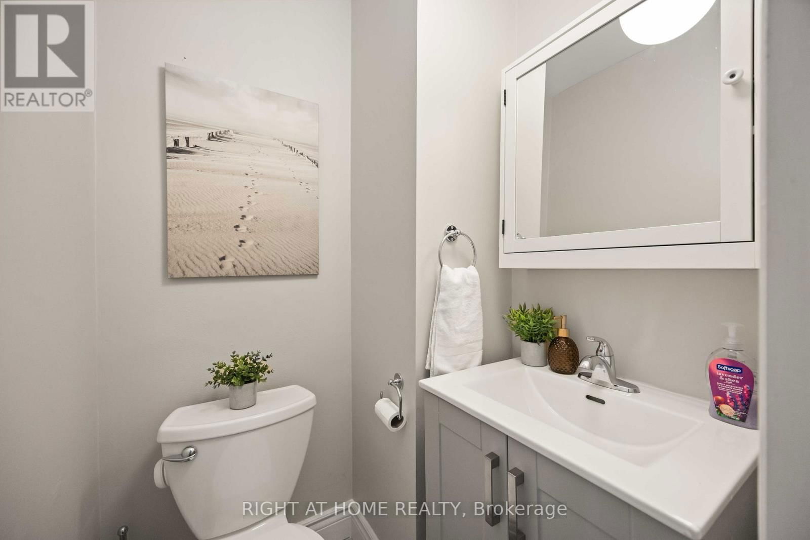 285 OLIVE AVENUE Image 30