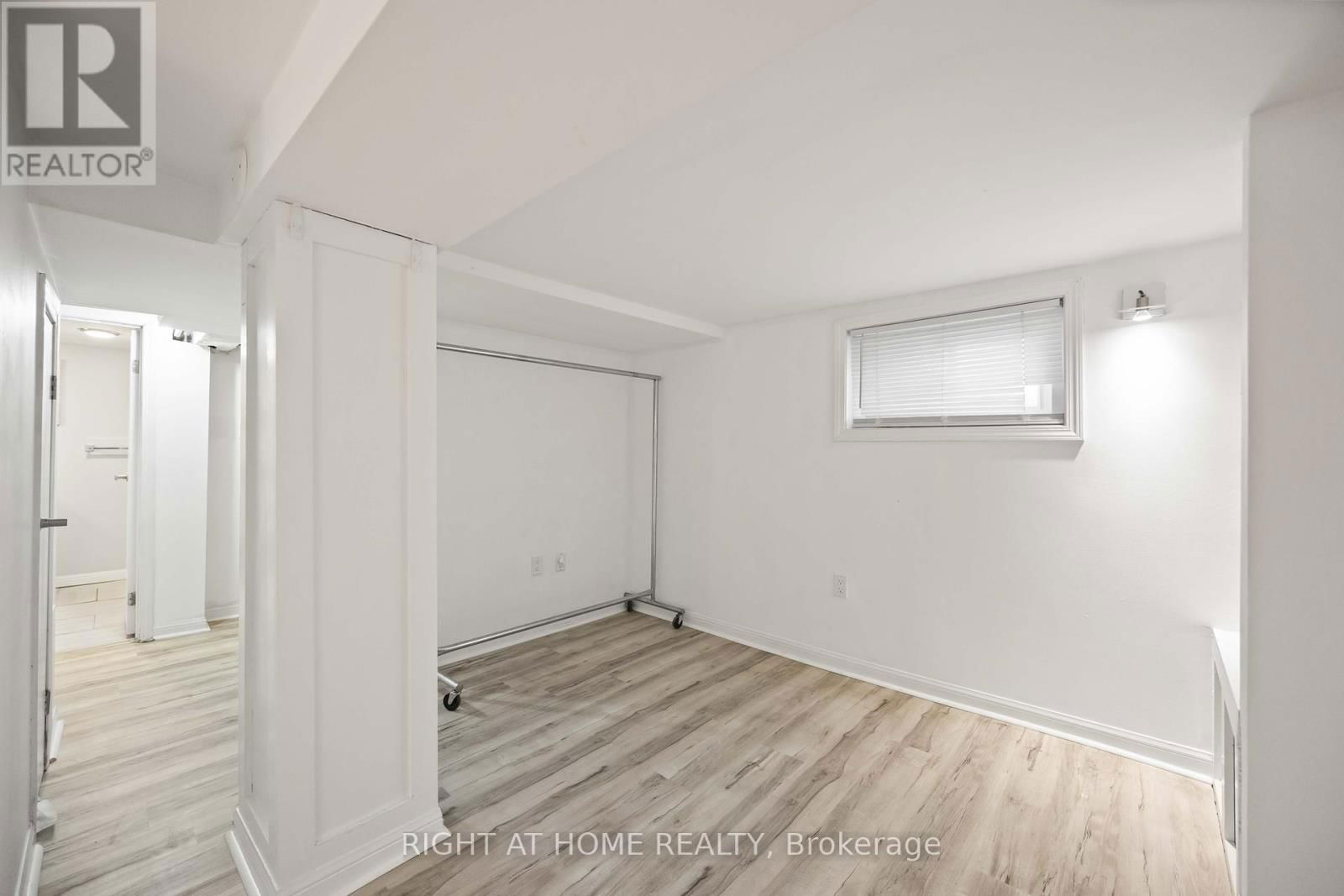 285 OLIVE AVENUE Image 31