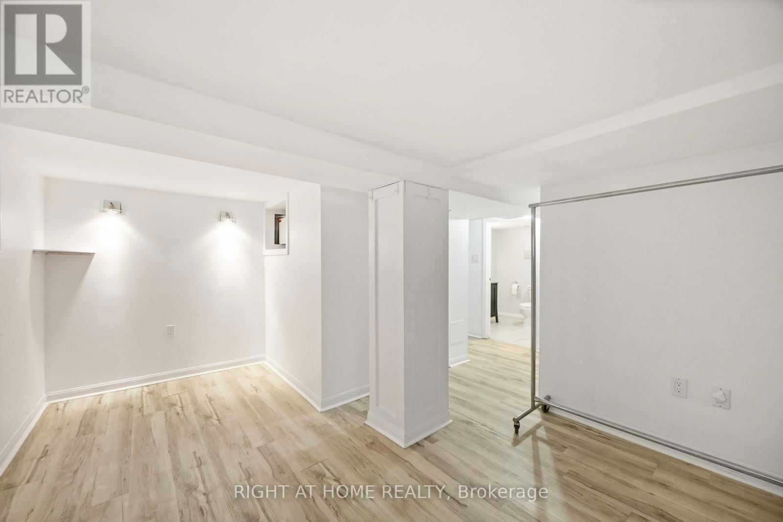 285 OLIVE AVENUE Image 32