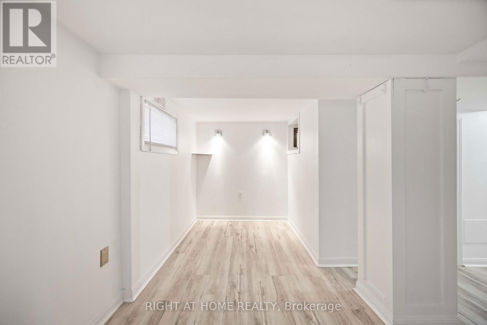 285 OLIVE AVENUE Image 33