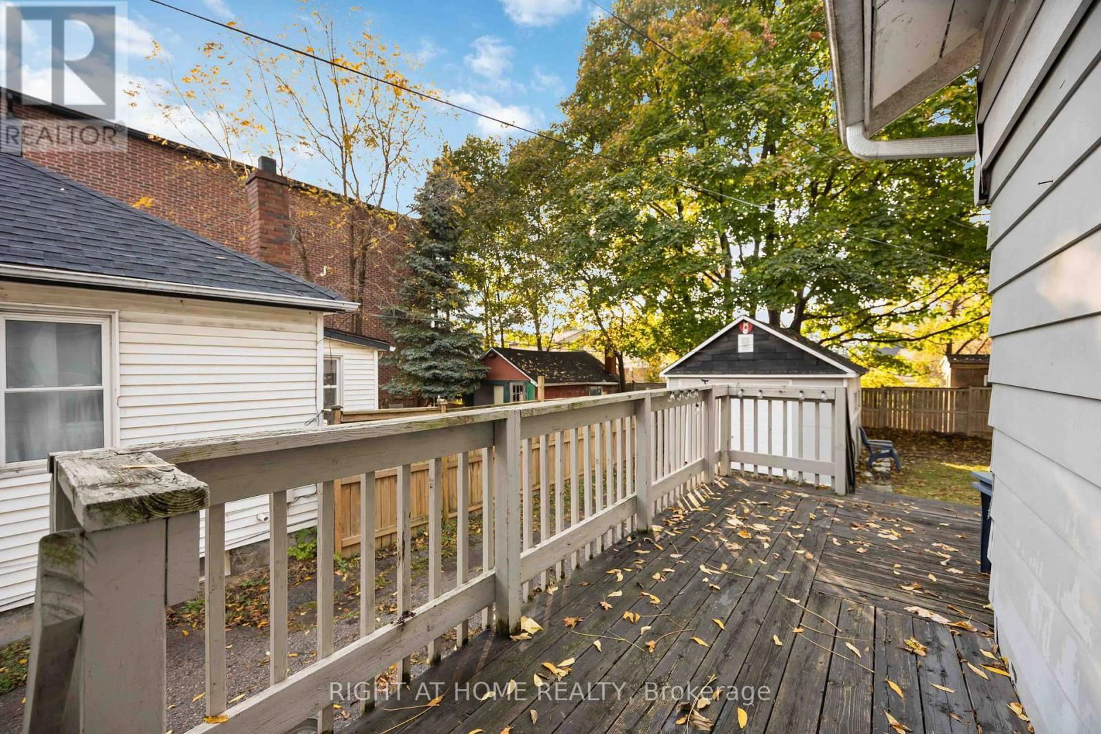 285 OLIVE AVENUE Image 37