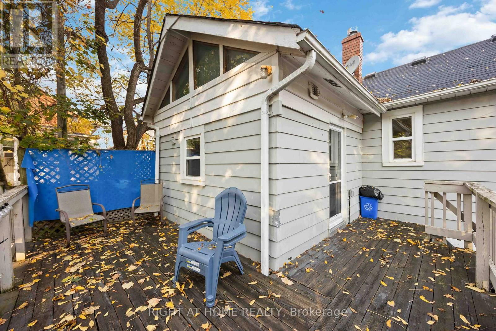 285 OLIVE AVENUE Image 38