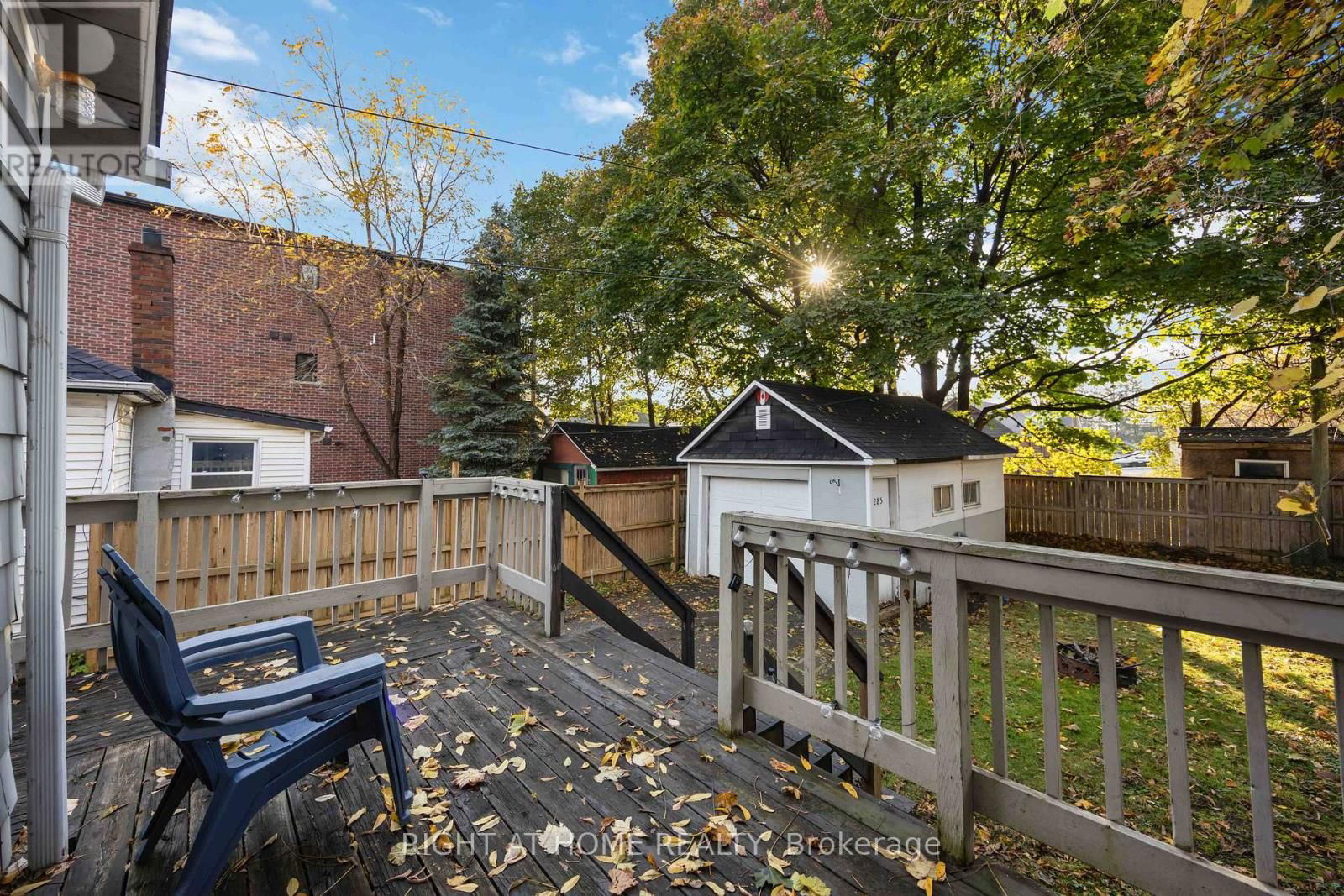 285 OLIVE AVENUE Image 39