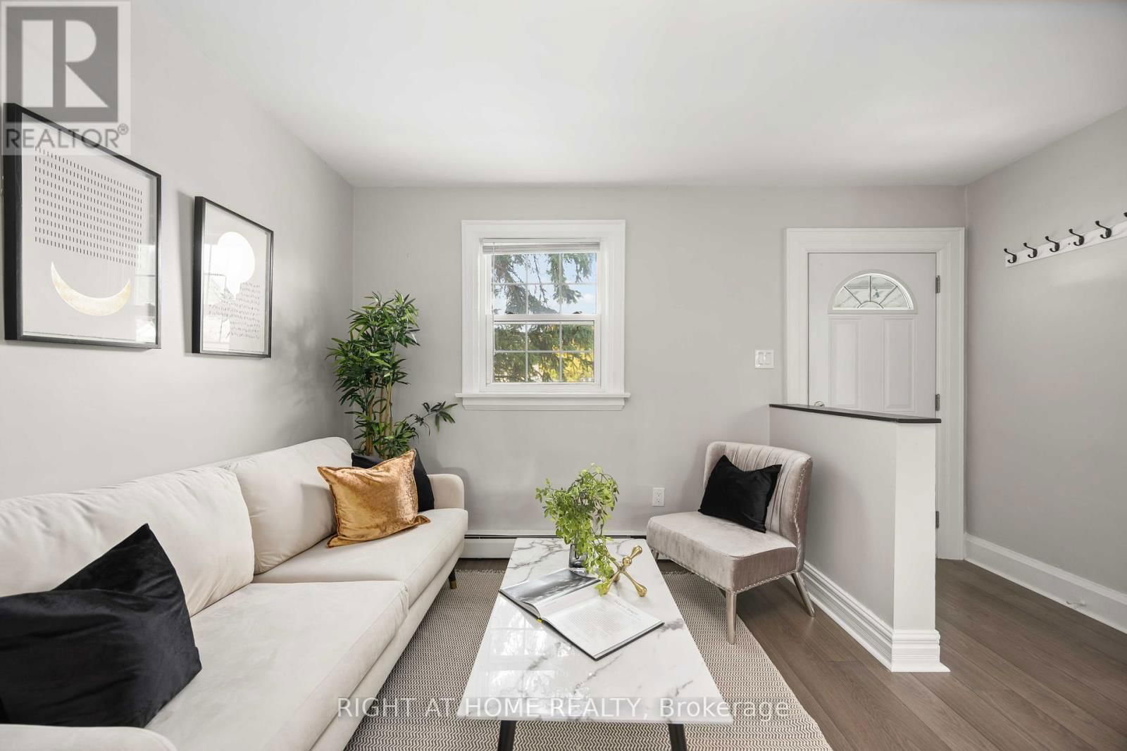 285 OLIVE AVENUE Image 4