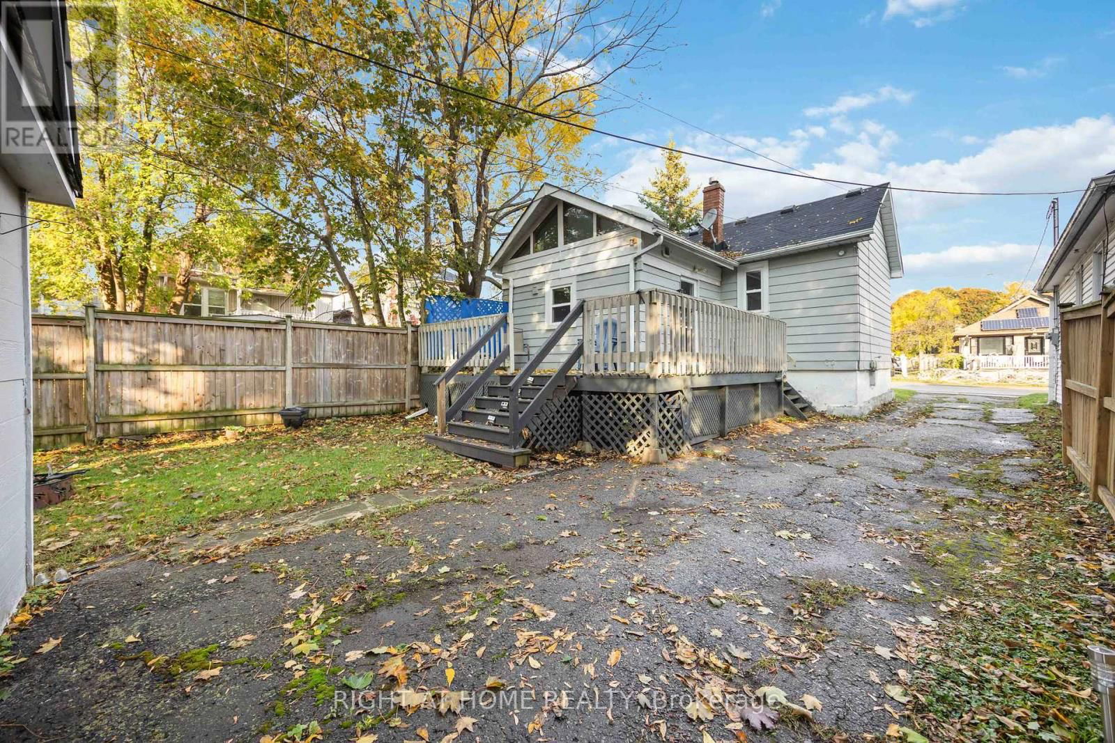 285 OLIVE AVENUE Image 40
