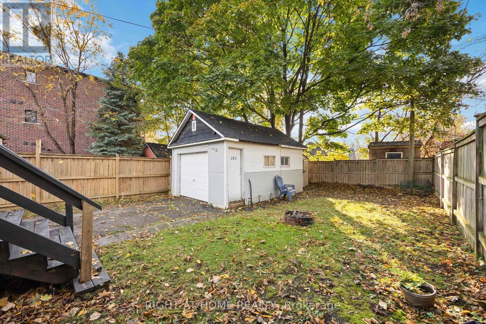 285 OLIVE AVENUE Image 41