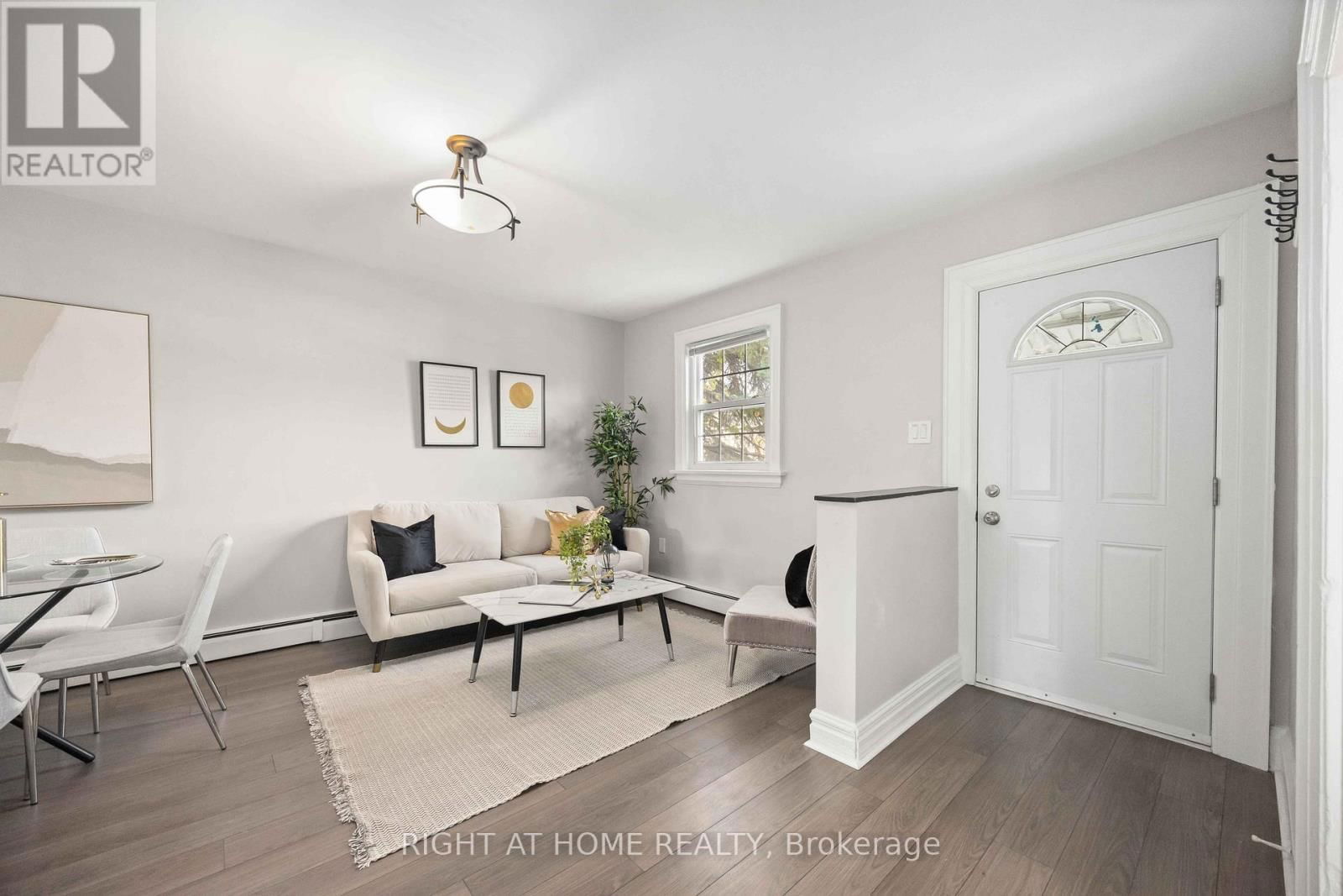 285 OLIVE AVENUE Image 5