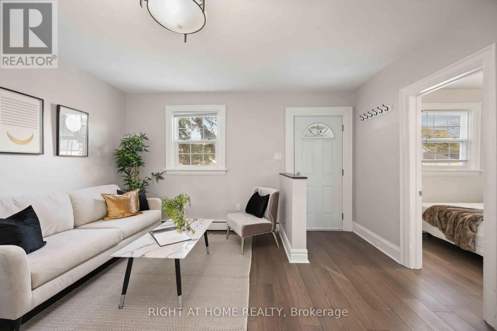 285 OLIVE AVENUE Image 6