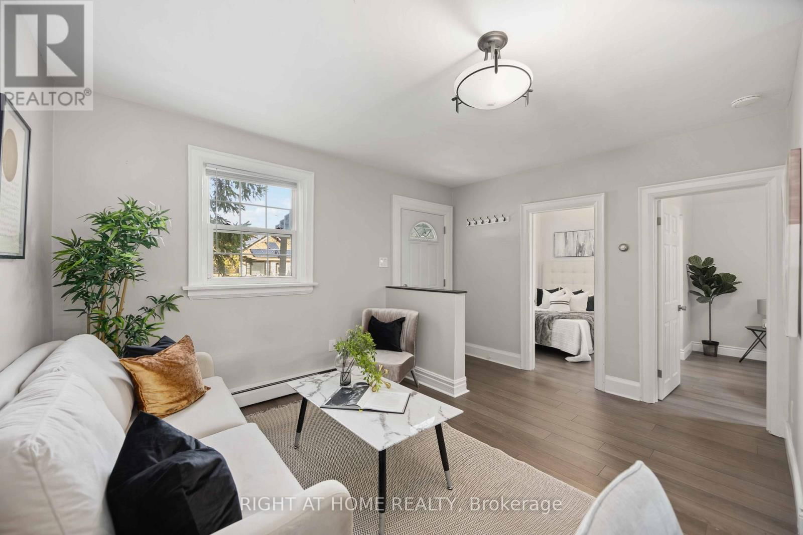 285 OLIVE AVENUE Image 7