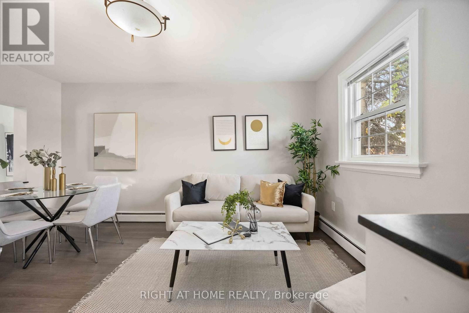285 OLIVE AVENUE Image 8