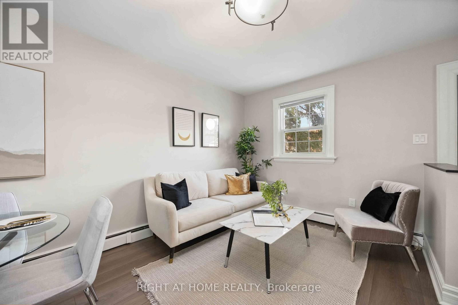 285 OLIVE AVENUE Image 9